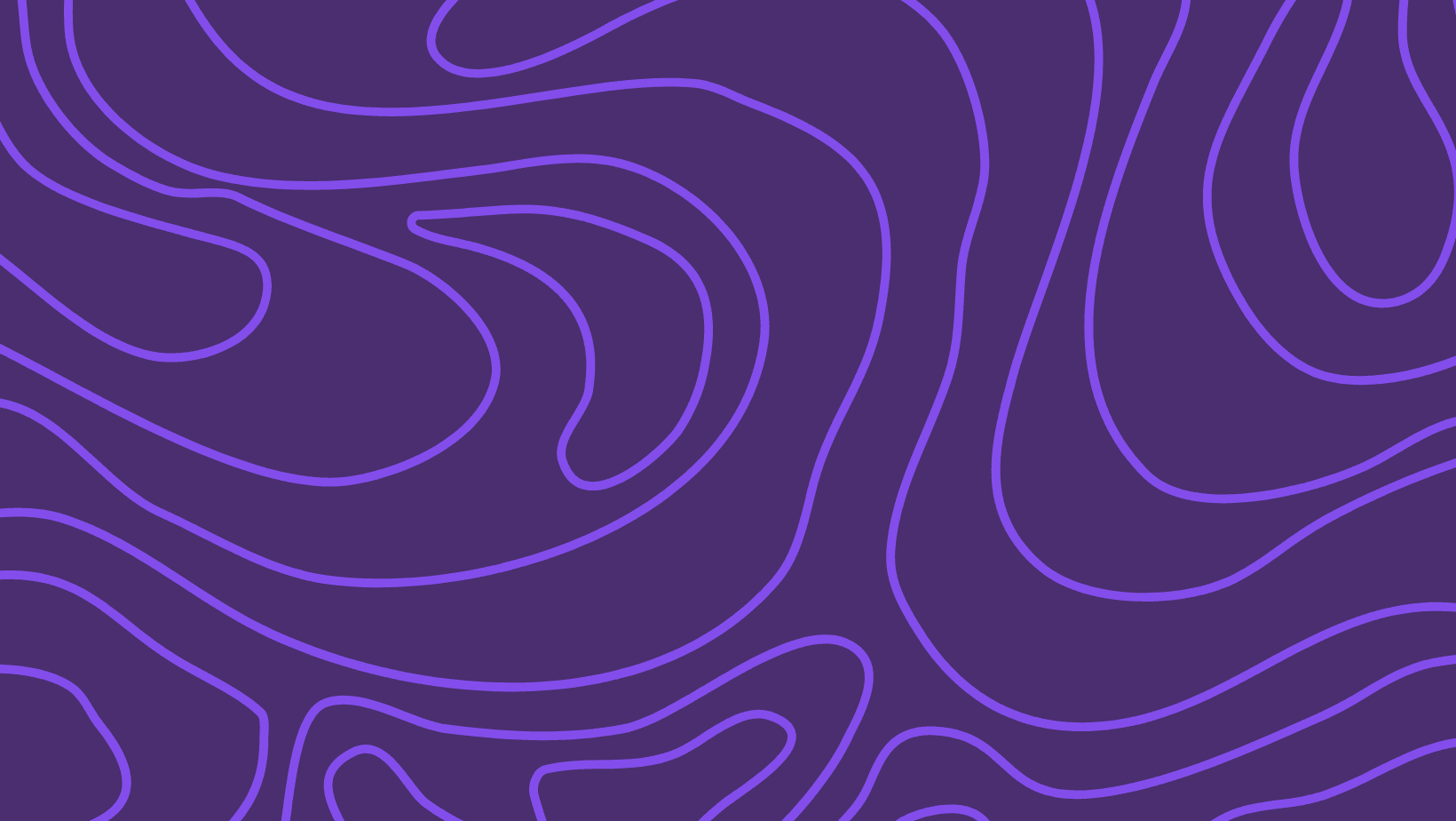Technical Blueprint Pattern